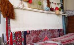 افتتاح مرکز توانمندسازی و صیانت اجتماعی از بهبودیافتگان ویژه بانوان در زنجان