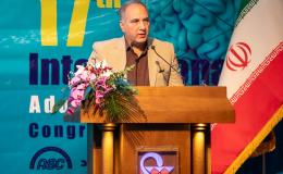 هر معتاد 10 نفر را درگیر خودش می&zwnj;کند/ پذیرش حدود یک میلیون و 700 هزار نفر در مراکز ماده 15 و 16 در سال 1402