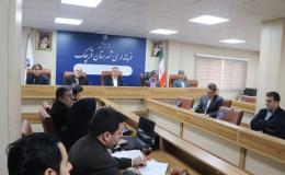 کسب رتبه نخست در مبارزه با مواد مخدر شهرستان&zwnj;های شرق استان تهران