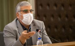 کشف بیش از 12 تن موادمخدر در هفته گذشته در کشور
