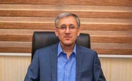 با فرهنگ سازی، زنان معتاد می&zwnj;توانند به جامعه برگردند