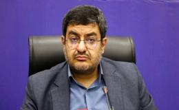در موضوع مبارزه با موادمخدر همواره پیشگیری بسیار کم هزینه&zwnj;تر از درمان است