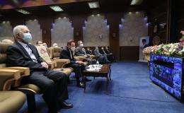 مراکز نگهداری، درمان و بازپروری معتادان متجاهر در ۶ استان گشایش یافت