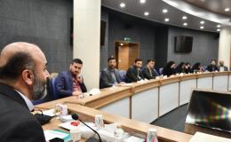 توطئه هدفمند دشمن برای شیوع اعتیاد؛ اقدامات پیشگیرانه در دستور کار باشد