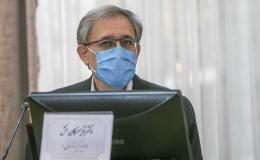 همه آنچه که باید در مورد گروه&zwnj;های درمانی ترک اعتیاد بدانید