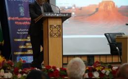 نقش کلیدی سازمان های مردم نهاد در ترویج باورهای دینی و آموزش های فرهنگی