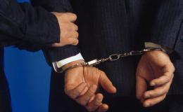 تیراندازی در لنگرود / سلاح و مواد مخدر از متهم کشف شد