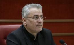 اختصاص 30 درصد ارزش افزوده شهرداری&zwnj;ها به کمپ&zwnj;های ترک اعتیاد