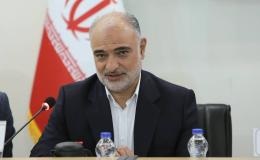 کشت خشخاش به هیچ&zwnj;وجه صحت ندارد/ سیاست جمهوری اسلامی ایران کماکان مبارزه قاطع با کشت خشخاش و موادمخدر است/ طرح ارائه شده درباره کشت &laquo;شقایق الیفرا&raquo; به منظور مصارف دارویی است
