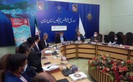 ورزش و تحرک از عوامل مهم در پیشگیری از اعتیاد است