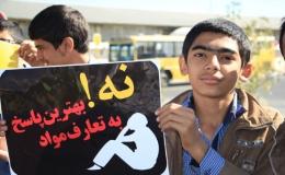 63 محله آسیب&zwnj;پذیر گلستان برای طرح شهید سلیمانی شناسایی شد