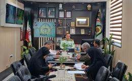 افزایش ۲۱ درصدی کشف مواد مخدر در اسفراین
