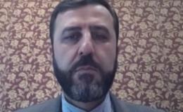 ایران رکورددار کشف بالاترین مقادیر موادمخدر در دنیا است