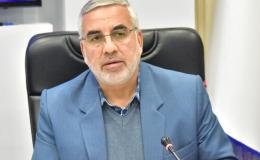 سهم 38 درصدی سیستان و بلوچستان در کشفیات موادمخدر