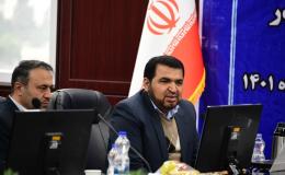 استفاده از روش&zwnj;های نوین علمی برای مقابله با عوامل تهیه و توزیع مواد مخدر