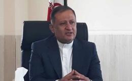 تأکید بر عزم همگانی برای مقابله با مواد مخدر و پیشگیری از آسیب&zwnj;های اجتماعی