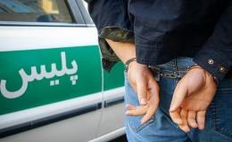 دستگیری ۹۴ سوداگر مرگ / بیش از ۱۰ کیلو مواد مخدر در رشت کشف شد