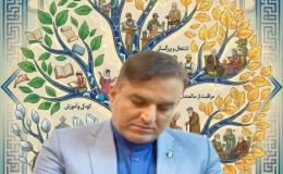 گام&zwnj;های موثر بهزیستی کیش در کنترل و کاهش آسیب&zwnj;های اجتماعی قابل تحسین است