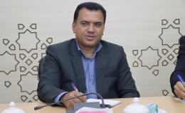 اجرای طرح &laquo;یاریگران زندگی&raquo; در روستاهای لارستان با هدف افزایش نشاط اجتماعی و پیشگیری از آسیب&zwnj;های اعتیاد
