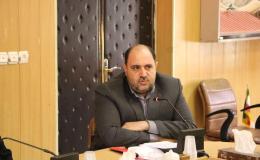 ضرورت جمع&zwnj;آوری معتادان متجاهر شهرستان&zwnj;های شرق استان تهران