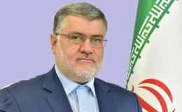 رویکرد اصلی در مبارزه با مواد مخدر اقدامات پیشگیرانه است