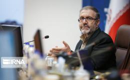 مبارزه با اعتیاد با همدلی و همکاری اجتماعی