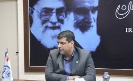معتادان متجاهر در مسیر بازتوانی/ توسکستان و گنبد در خط مقدم ساماندهی