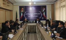 مبارزه با موادمخدر در آذربایجان غربی دارای ابعاد فراملی و بین المللی است