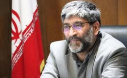 آمادگی دستگاه قضایی استان آذربایجان غربی برای مقابله جدی با قاچاقچیان موادمخدر