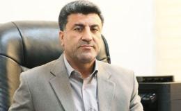 مبارزه با مواد مخدر مسئولیتی همگانی است
