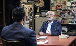 &laquo;طرح جامع امنیت پایدار شرق کشور&raquo; را حاج قاسم سلیمانی تهیه کرد
