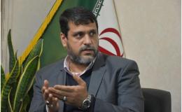 انتخاب استان گلستان به عنوان پایلوت در غربالگری و ساماندهی معتادان