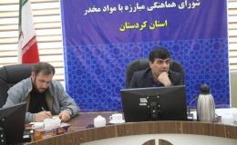 سمن&zwnj;های تخصصی بازوان اجرایی مؤثر در پیشگیری و مقابله با اعتیاد هستند