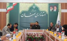 در سال گذشته 106782 نفر تحت پوشش طرح یاریگران زندگی در مدارس قرار گرفتند