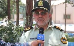 کشف دپوی بیش از ۱۶۵ کیلو تریاک در رودبارجنوب