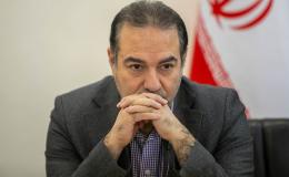موازی&zwnj;کاری دستگاه&zwnj;ها، انرژی کشور را در حوزه پیشگیری هدر می&zwnj;دهد / هم&zwnj;افزایی دستگاه&zwnj;ها، شرط اثربخشی اقدامات پیشگیرانه است