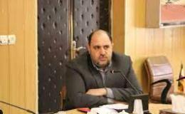 اطلاعات، یکی از دستگاه&zwnj;های تاثیر گذار در حوزه مقابله با عرضه مواد مخدر است