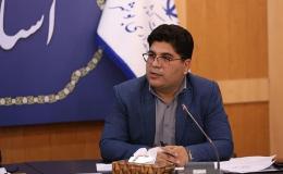 کانون یاریگران زندگی در روستاهای بوشهر راه&zwnj;اندازی شد