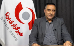 برازی: آینده مبارزه با موادمخدر در گرو نهادینه شدن مشارکت اجتماعی است