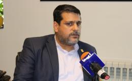 انتخاب گلستان به&zwnj;عنوان پایلوت در اجرای طرح یاریگران زندگی در ۳۰۴ روستا