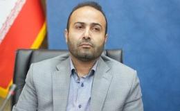 ظرفیت خانه یاریگران زندگی استان کرمانشاه در کل کشور ممتاز است
