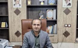 افتتاح مرکز ترک اعتیاد در میامی