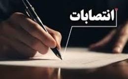 انتصاب رؤسای شورای هماهنگی مبارزه با مواد مخدر اقلید، بوانات و فیروزآباد