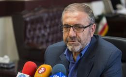 مردمی سازی فرآیند مبارزه با مواد مخدر؛ کلید موفقیت در کاهش آسیب های اجتماعی