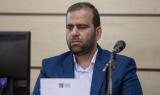 مصرف گل حافظه، تمرکز و قدرت قضاوت را مختل می&zwnj;کند/ برخی از کپسول&zwnj;های لاغری حاوی مخدر شیشه هستند