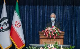پیام دبیرکل ستاد مبارزه با موادمخدر به مناسبت روز ارتباطات و روابط عمومی