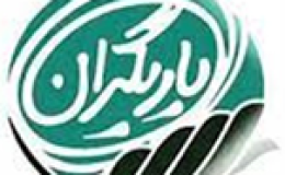 پایان موفقیت آمیز مرحله اول طرح یاریگران&zwnj; زندگی در فضای مجازی