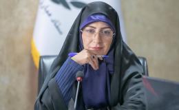 افزایش تمرکز دولت بر مقوله پیشگیری با هدف کاهش آمار اعتیاد
