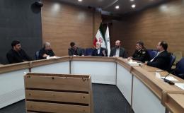 اقدامات فرهنگی کارآمدترین اقدام در مقابله با اعتیاد است