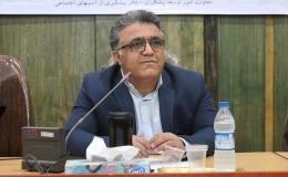 اجرای طرح پازک در مناطق آسیب&zwnj;پذیر استان خوزستان